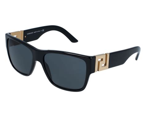 versace deals|discount Versace sunglasses.